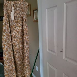 Anthropologie Dress